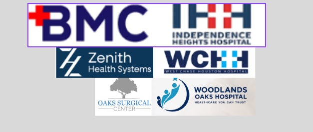 osTicket :: Staff Control Panel